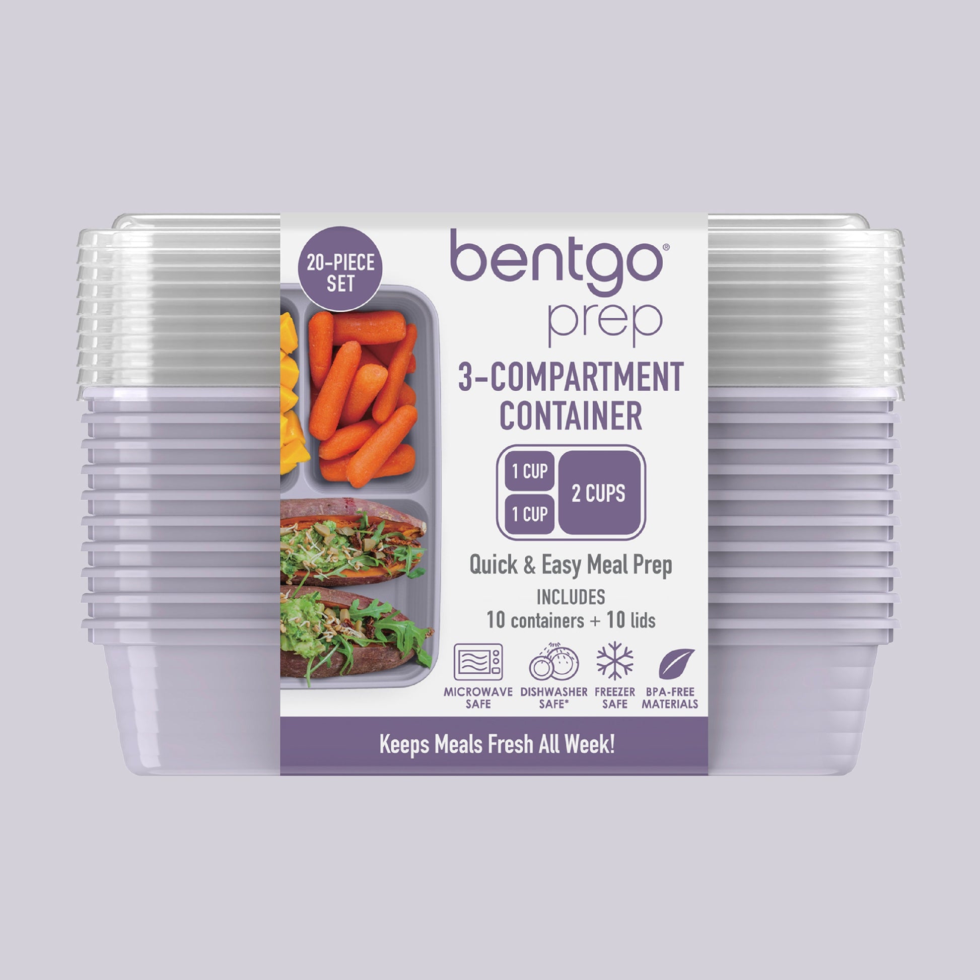 bentgo-prep-3-compartment-meal-prep-containers-20-piece-x0 BGPRP3-LC_8_2b94a996-5bb2-4e33-9b91-112c22c4c2cd.jpg