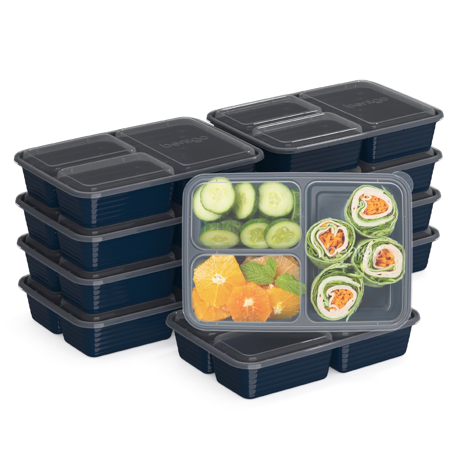 bentgo-prep-3-compartment-meal-prep-containers-20-piece-x0 BGPRP3-NB_1.jpg