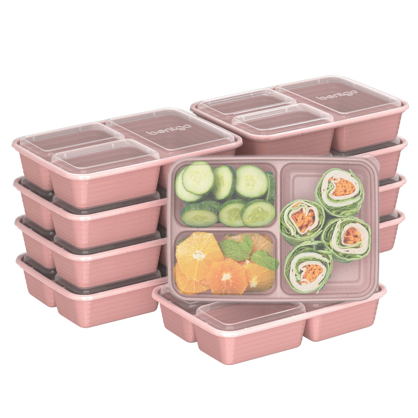 bentgo-prep-3-compartment-meal-prep-containers-20-piece-x0 BGPRP3-RO_1_c0215206-9006-4145-b948-e44e82a2ef4e.jpg