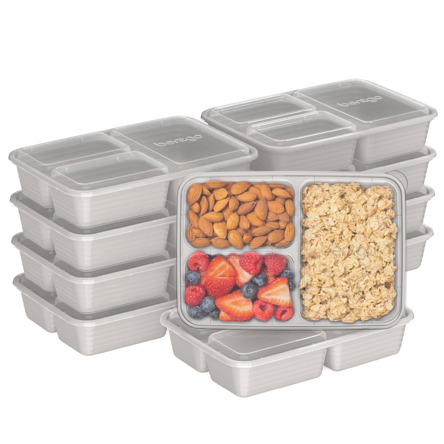 bentgo-prep-3-compartment-meal-prep-containers-20-piece-x0 BGPRP3-STG_1.jpg