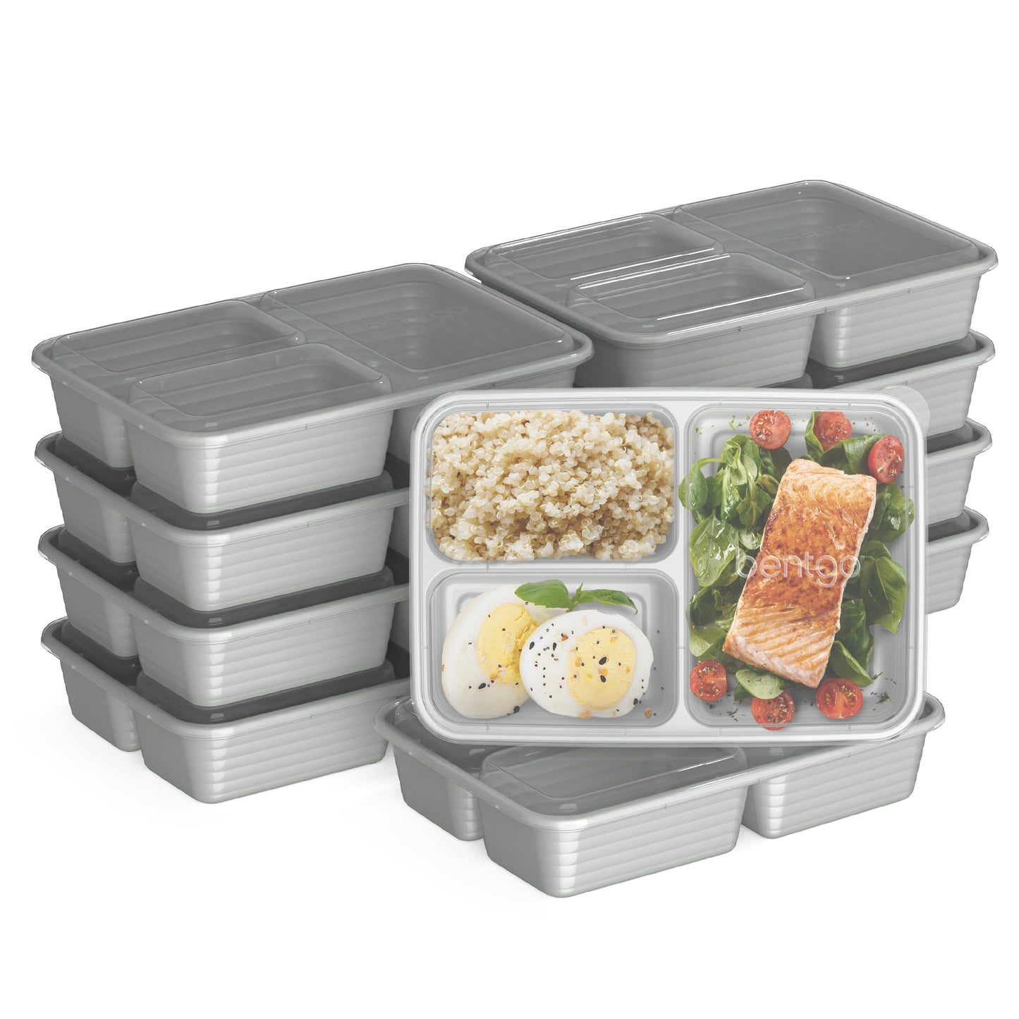 bentgo-prep-3-compartment-meal-prep-containers-20-piece-x0 BGPRP3-SV_1.jpg