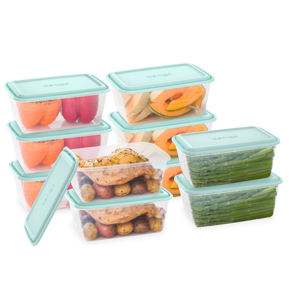 bentgo-prep-8-cup-deep-dish-container-20-piece-set-i4 BGPRP8CP_1_mix.jpg