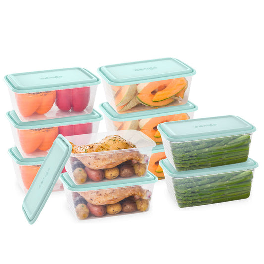 bentgo-prep-8-cup-deep-dish-container-20-piece-set-i4 BGPRP8CP_1_mix.jpg