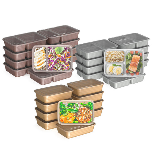 bentgo-prep-60-piece-meal-prep-kit-w3 BGPRPAK3-M-1.jpg