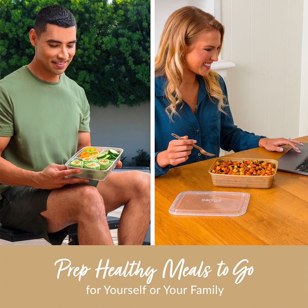 bentgo-prep-60-piece-meal-prep-kit-w3 BGPRPAK3-M-3.jpg