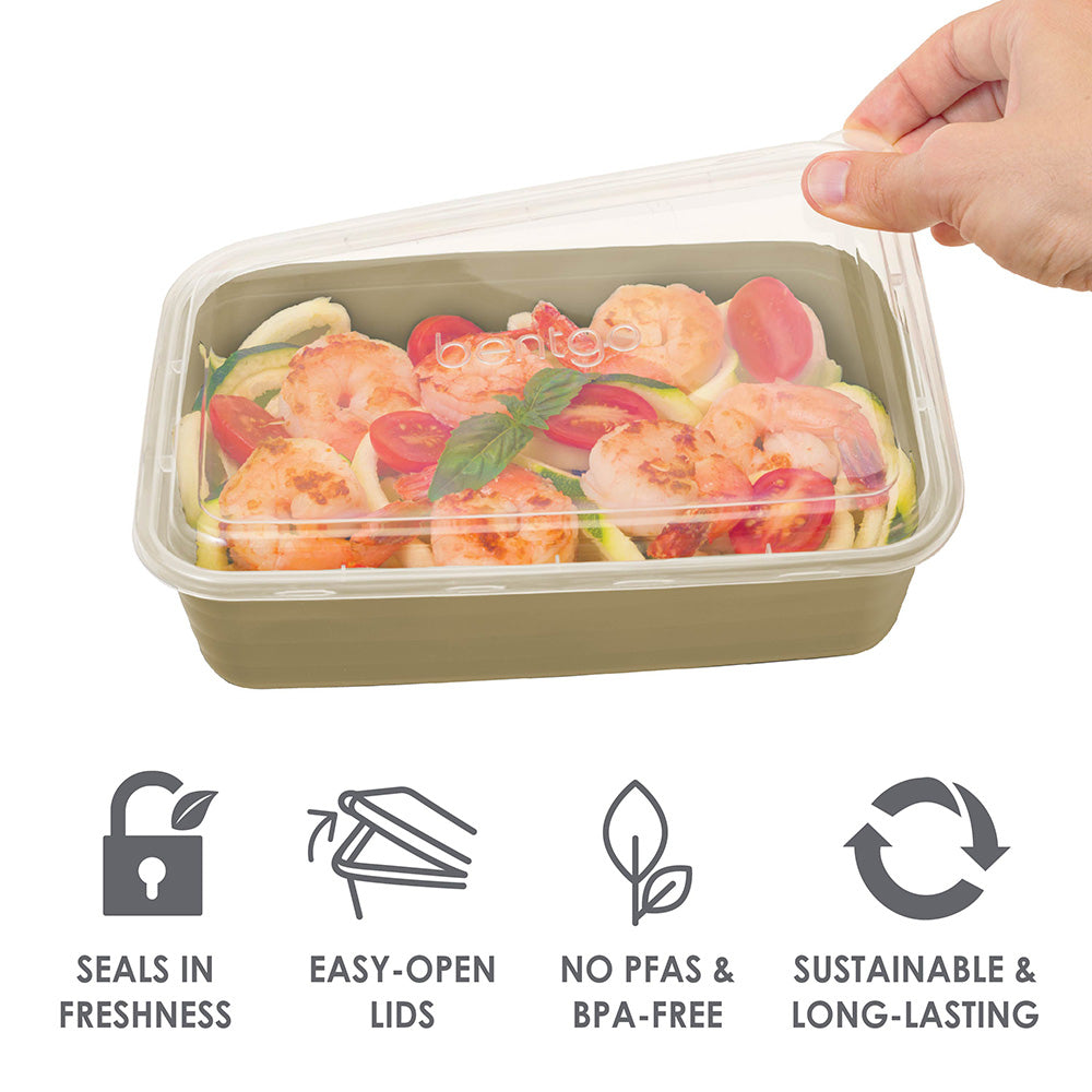 bentgo-prep-60-piece-meal-prep-kit-w3 BGPRPAK3-M-5_638f215f-314a-48cc-9c26-dcf4c50f965d.jpg