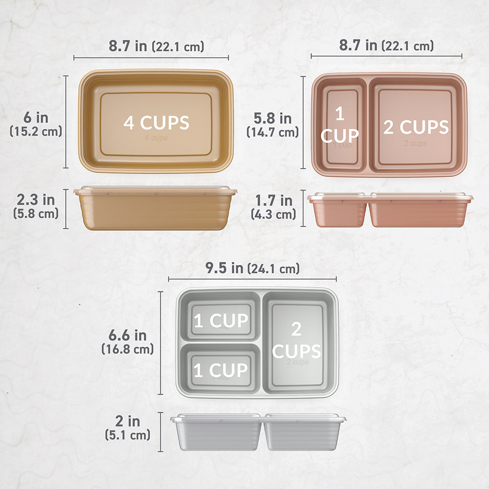 bentgo-prep-60-piece-meal-prep-kit-w3 BGPRPAK3-M-7_65e0c352-a0fc-4482-bde9-243dbd50f6c2.jpg