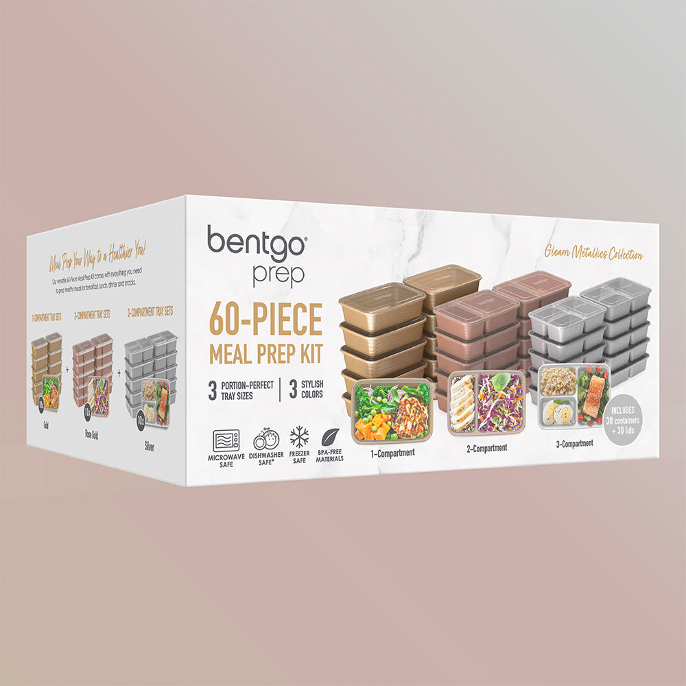 bentgo-prep-60-piece-meal-prep-kit-w3 BGPRPAK3-M-8.jpg