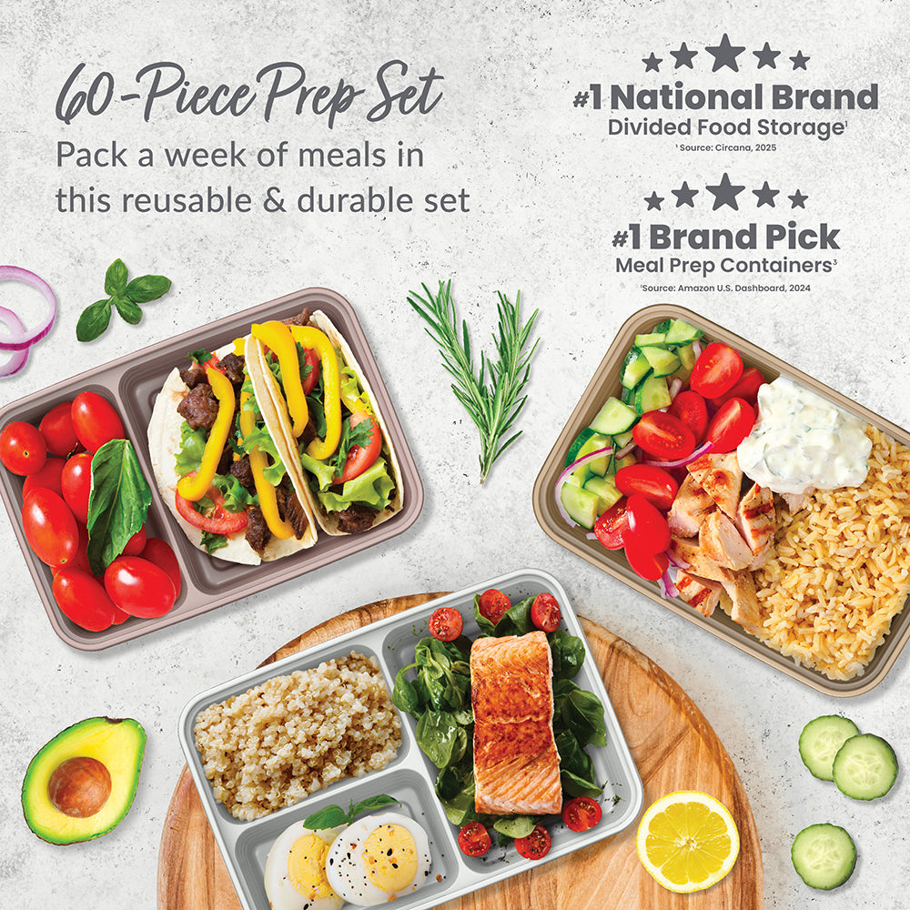 bentgo-prep-60-piece-meal-prep-kit-w3 BGPRPAK3-M_2_New_Badge.jpg