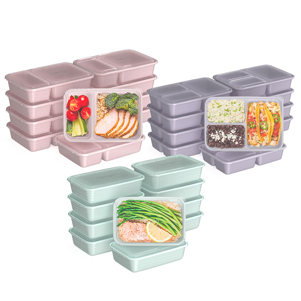 bentgo-prep-60-piece-meal-prep-kit-w3 BGPRPAK3-P-1.jpg