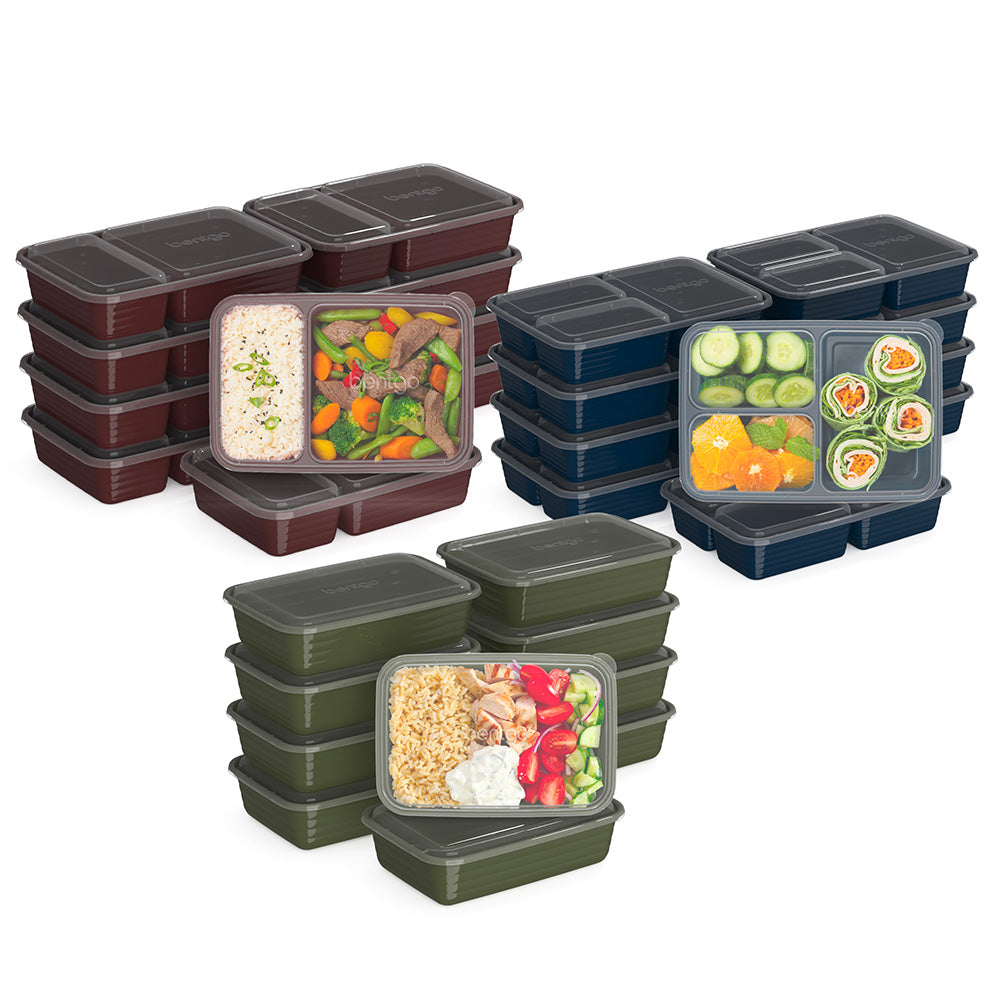 bentgo-prep-60-piece-meal-prep-kit-w3 BGPRPAK3-R-1.jpg