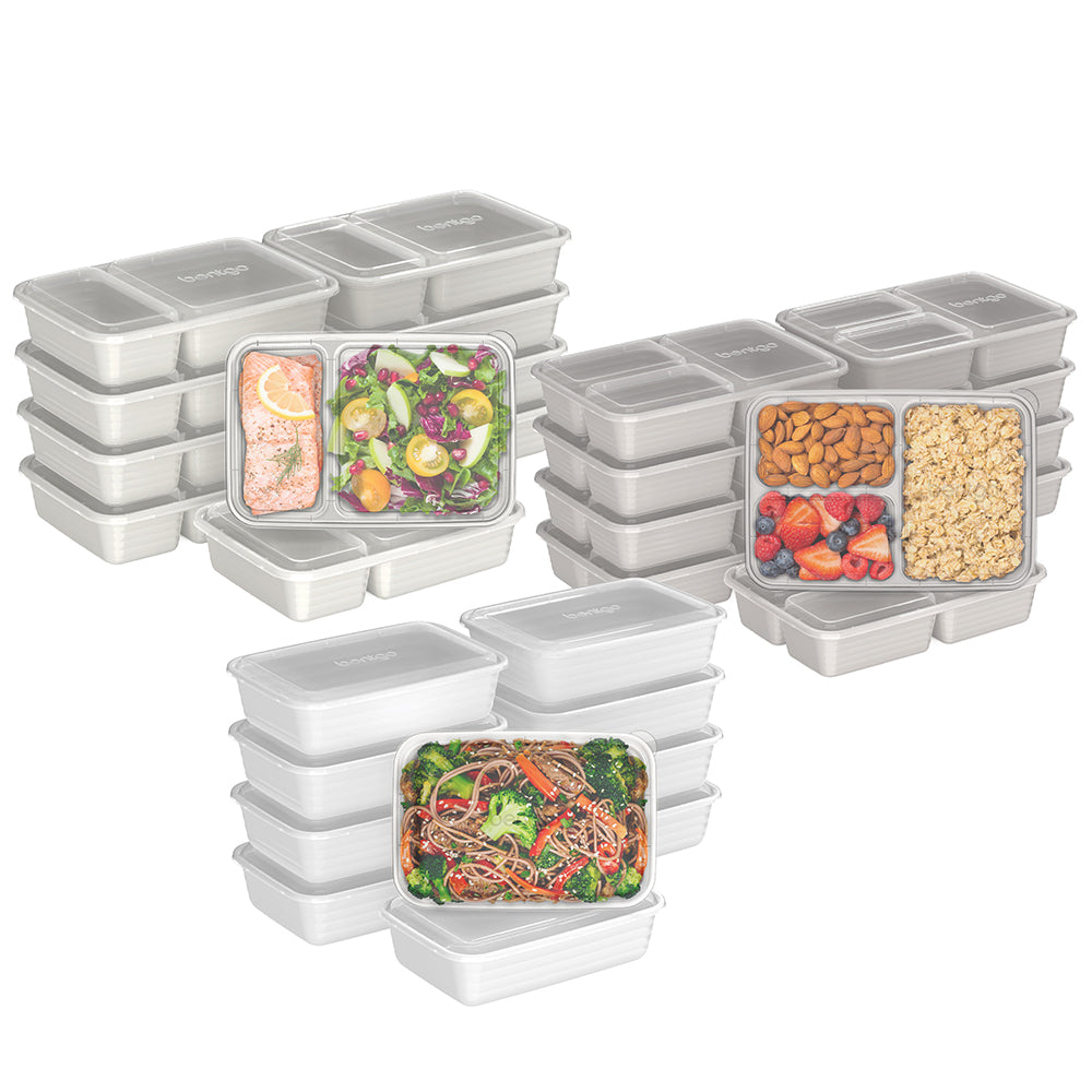 bentgo-prep-60-piece-meal-prep-kit-w3 BGPRPAK3-WS-01.jpg
