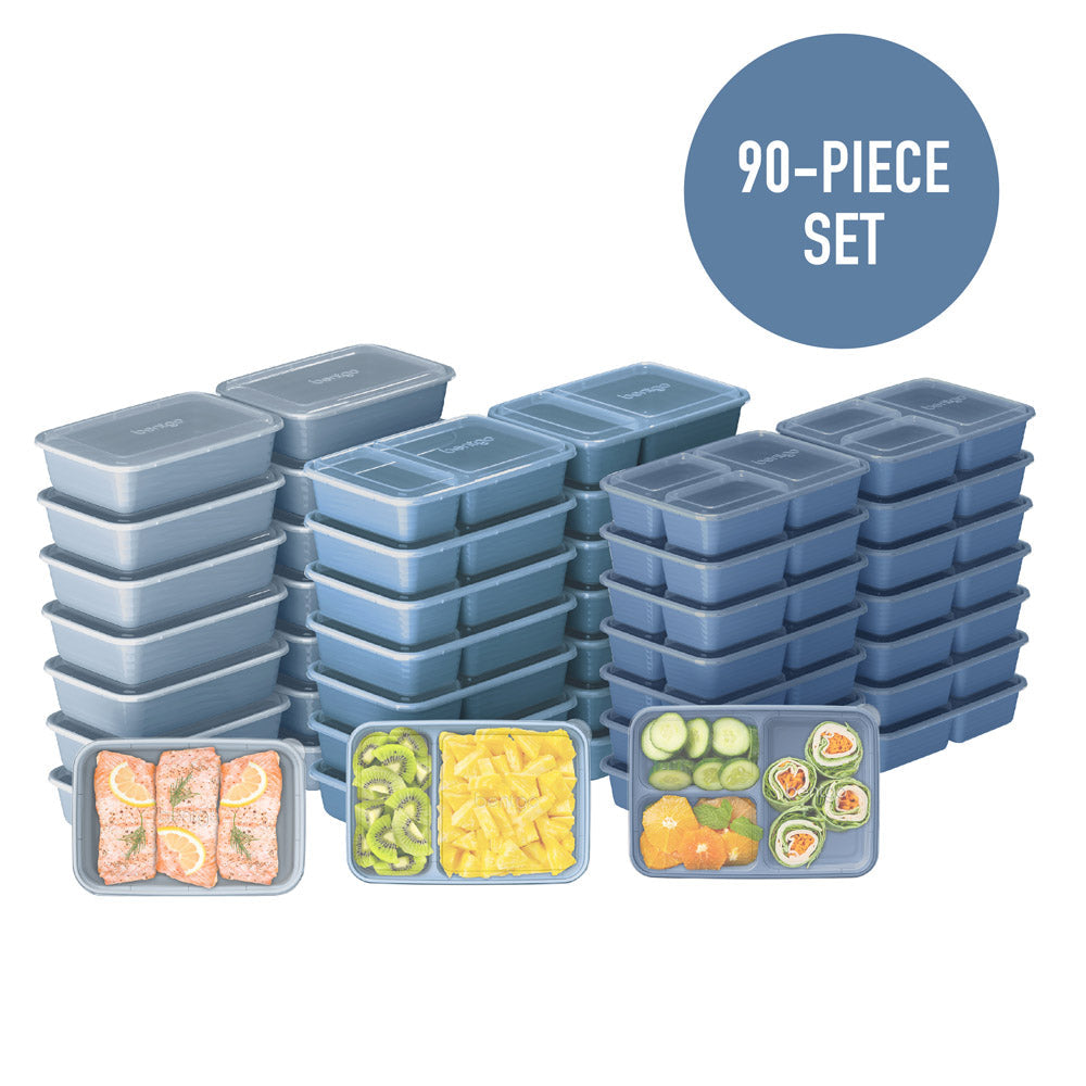 bentgo-prep-90-piece-meal-prep-kit-w4 BGPRPAK4-MB_Badge.jpg