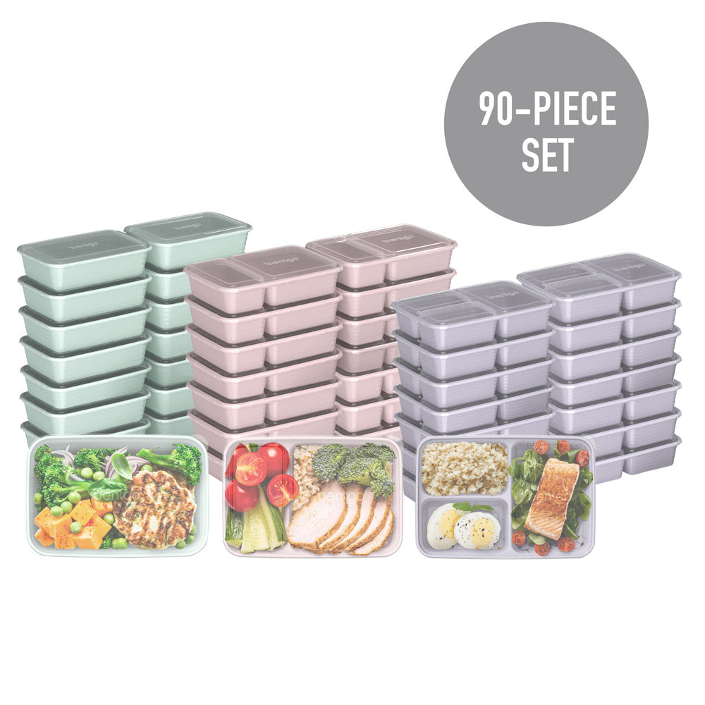 bentgo-prep-90-piece-meal-prep-kit-w4 BGPRPAK4-P.jpg
