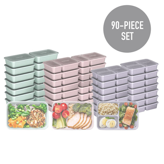 bentgo-prep-90-piece-meal-prep-kit-w4 BGPRPAK4-P.jpg