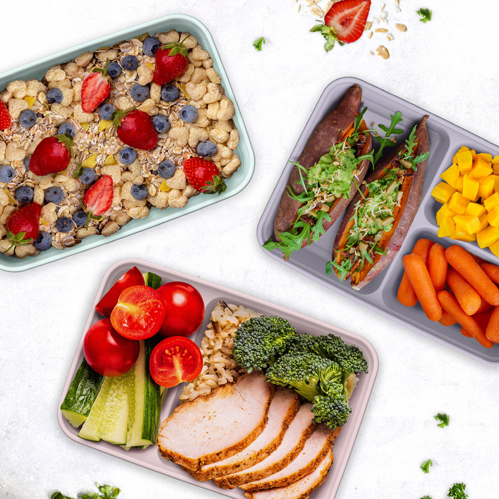 bentgo-prep-90-piece-meal-prep-kit-w4 BGPRPAK4-P_2.jpg