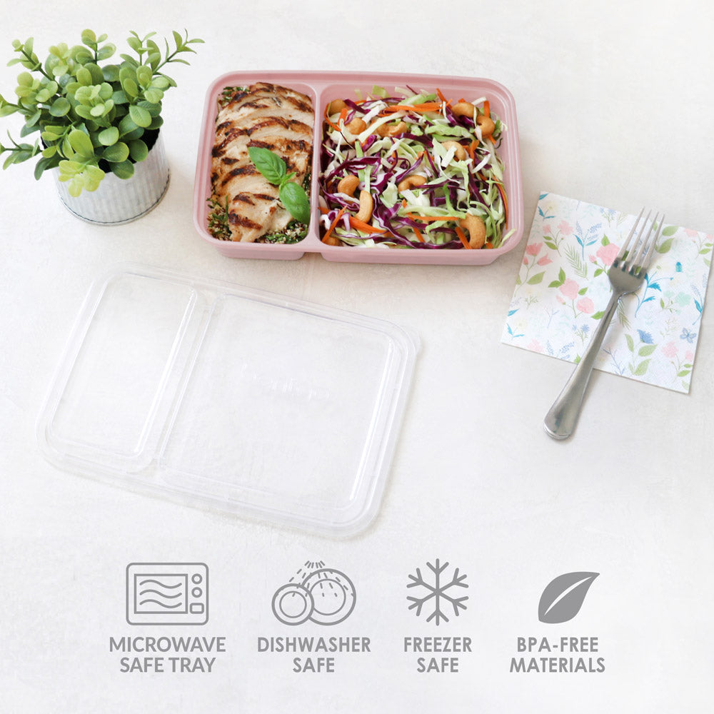 bentgo-prep-90-piece-meal-prep-kit-w4 BGPRPAK4-P_3.jpg