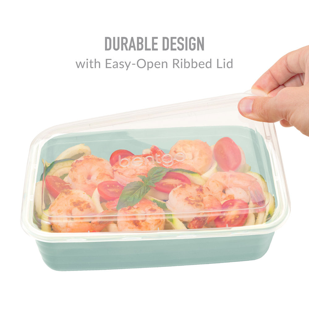 bentgo-prep-90-piece-meal-prep-kit-w4 BGPRPAK4-P_5.jpg