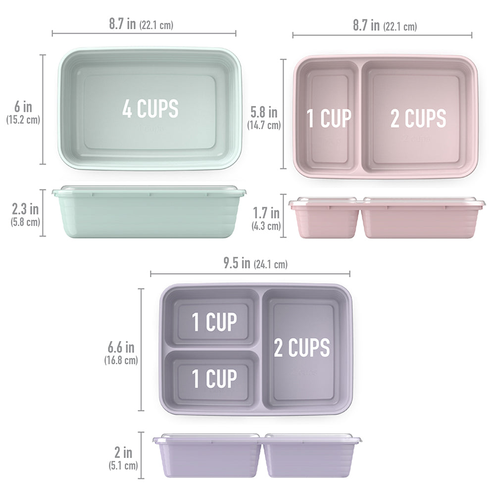 bentgo-prep-90-piece-meal-prep-kit-w4 BGPRPAK4-P_7_09407a0f-282e-4c91-8012-9cb2f6643d8b.jpg
