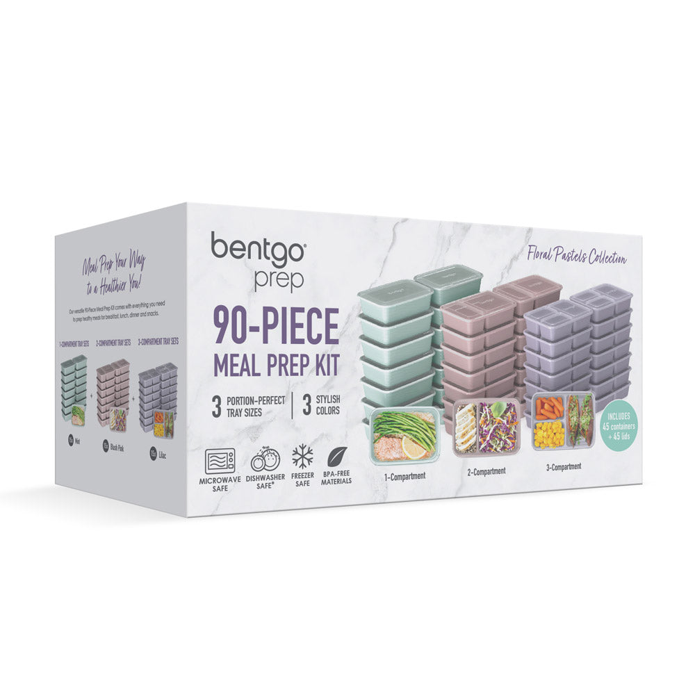 bentgo-prep-90-piece-meal-prep-kit-w4 BGPRPAK4-P_9.jpg
