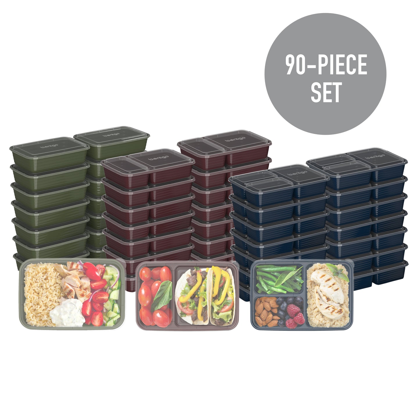 bentgo-prep-90-piece-meal-prep-kit-w4 BGPRPAK4-R.jpg