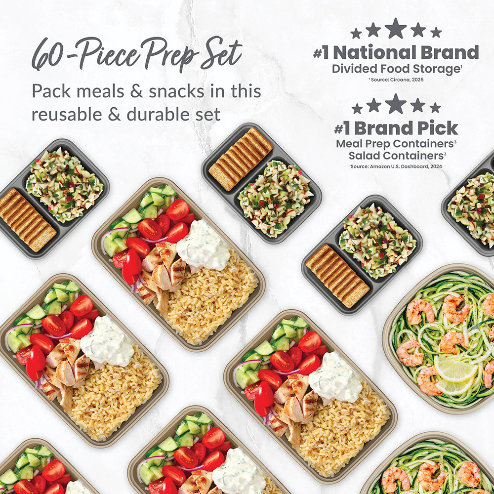 bentgo-prep-60-piece-variety-meal-prep-kit-p0 BGPRPAK5-M-02_New_Badge.jpg