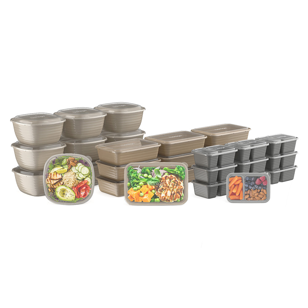 bentgo-prep-60-piece-variety-meal-prep-kit-p0 BGPRPAK5-M-1.jpg