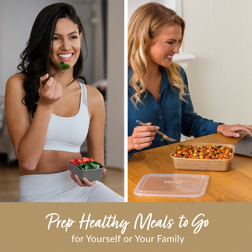 bentgo-prep-60-piece-variety-meal-prep-kit-p0 BGPRPAK5-M-3.jpg