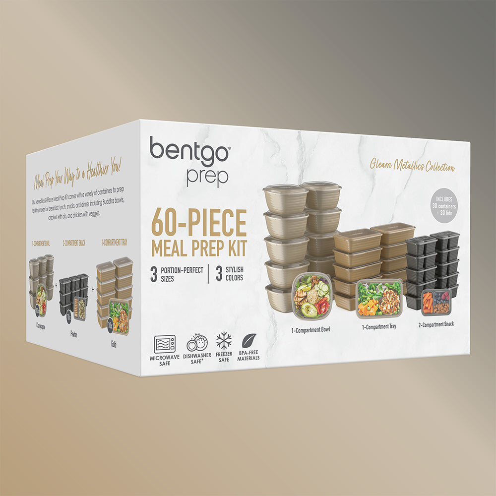 bentgo-prep-60-piece-variety-meal-prep-kit-p0 BGPRPAK5-M-8.jpg