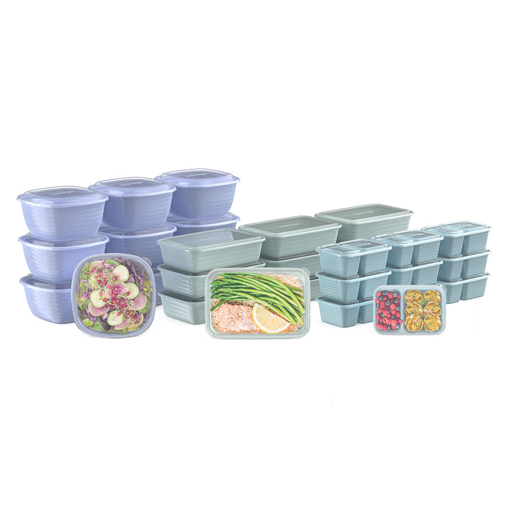 bentgo-prep-60-piece-variety-meal-prep-kit-p0 BGPRPAK5-P-1.jpg