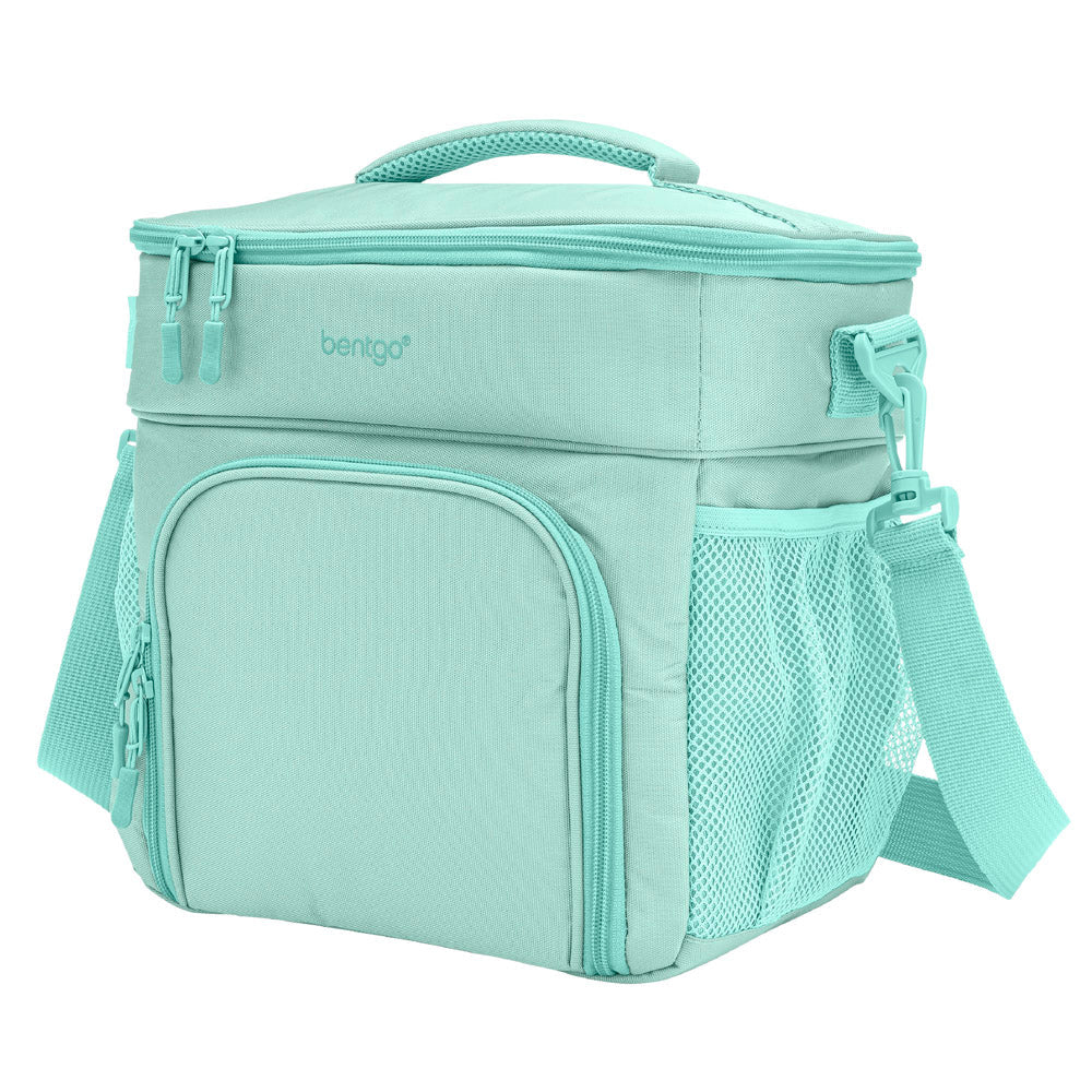 bentgo-prep-deluxe-multimeal-bag-u0 BGPRPBAG-CA.jpg