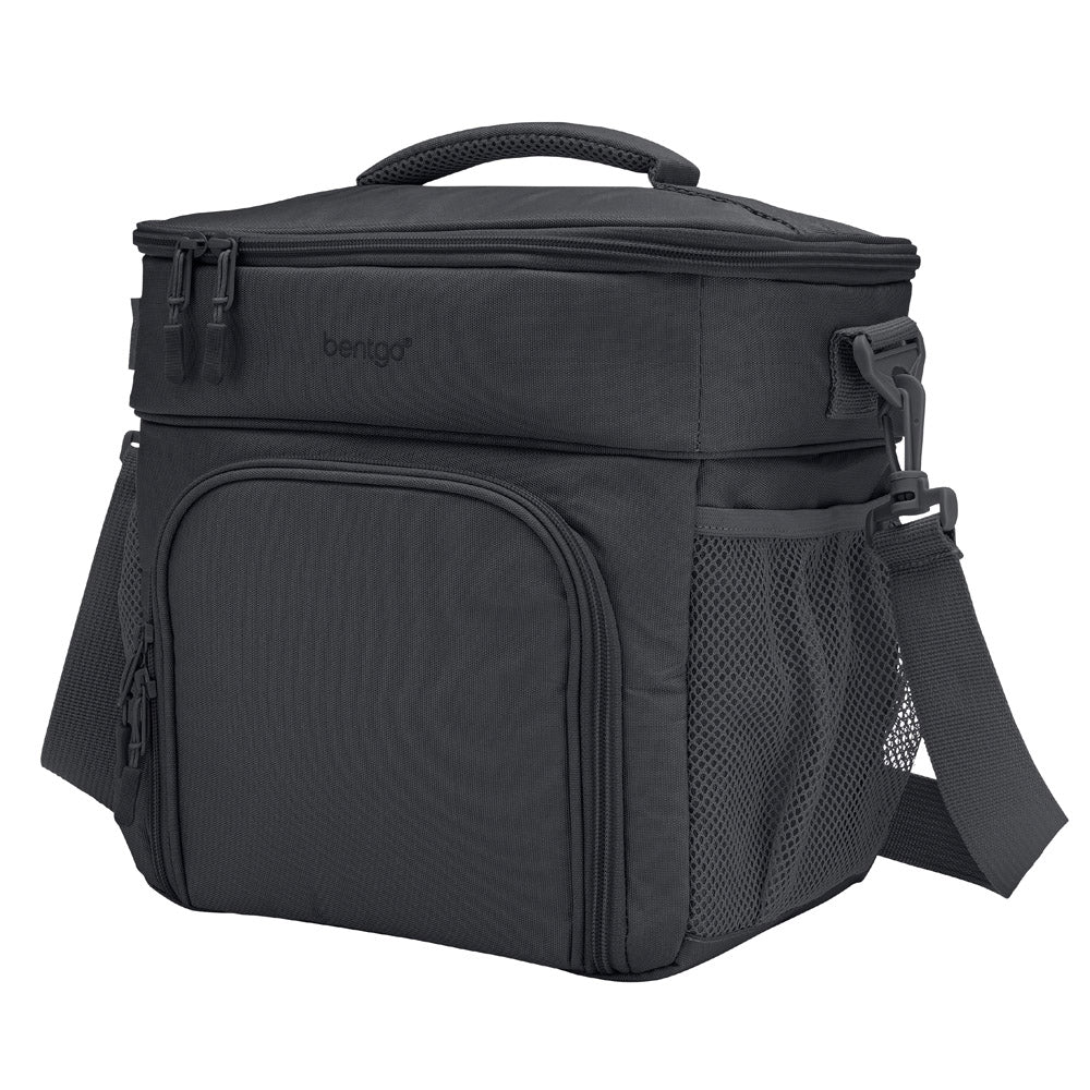 bentgo-prep-deluxe-multimeal-bag-u0 BGPRPBAG-DG.jpg