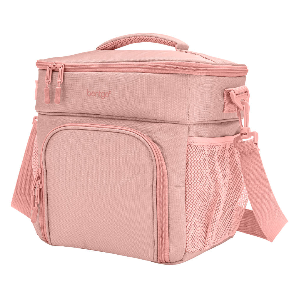 bentgo-prep-deluxe-multimeal-bag-u0 BGPRPBAG-M.jpg
