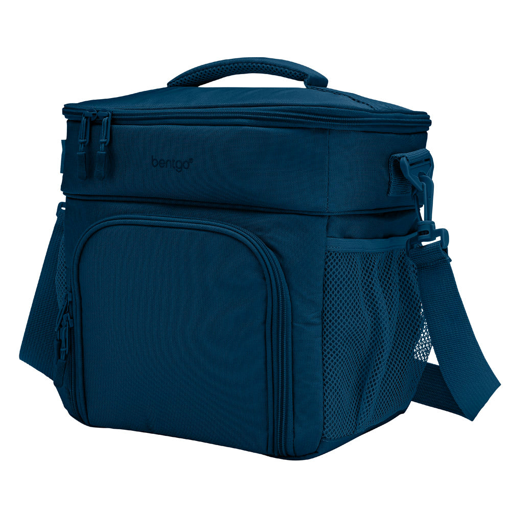 bentgo-prep-deluxe-multimeal-bag-u0 BGPRPBAG-NB.jpg