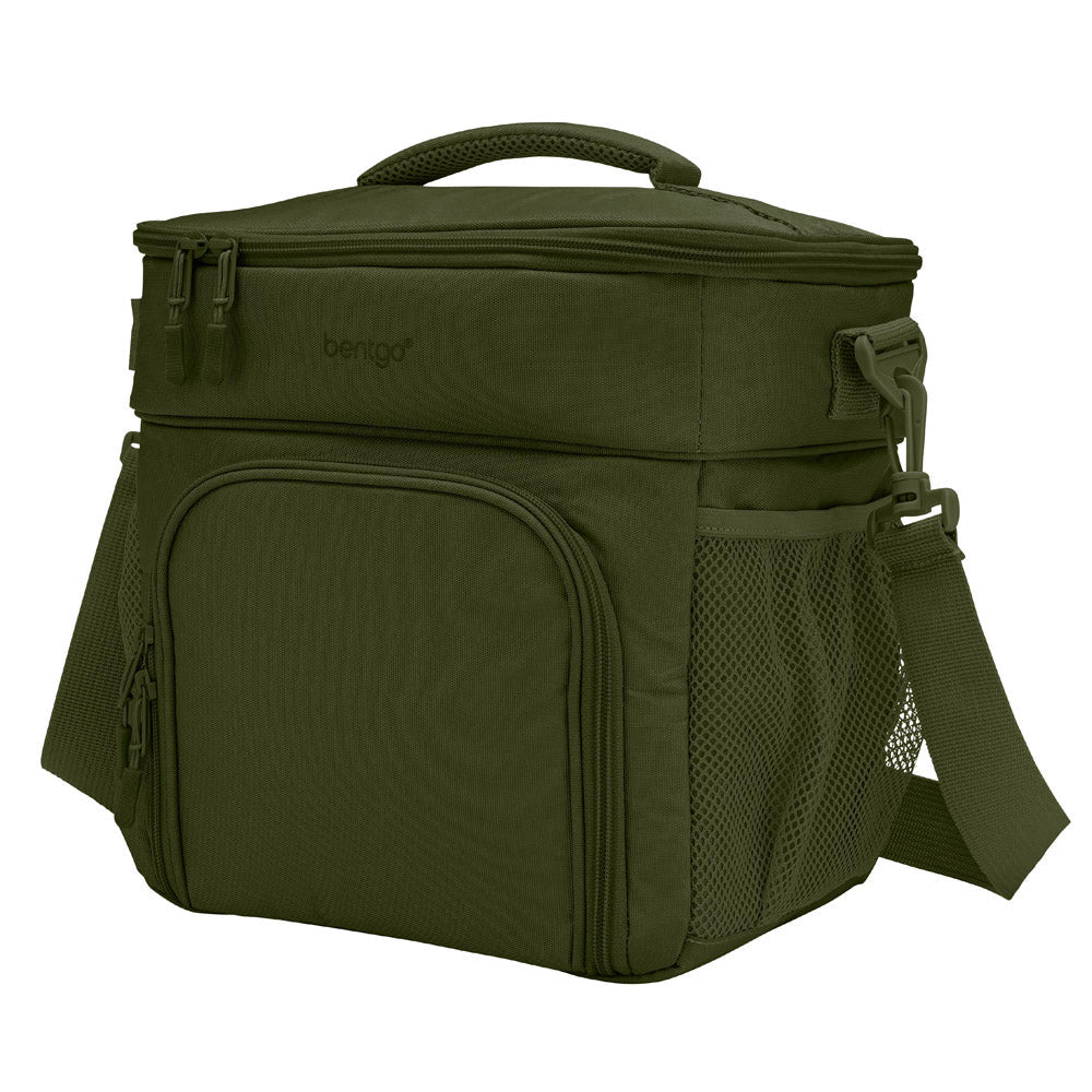 bentgo-prep-deluxe-multimeal-bag-u0 BGPRPBAG-OG.jpg
