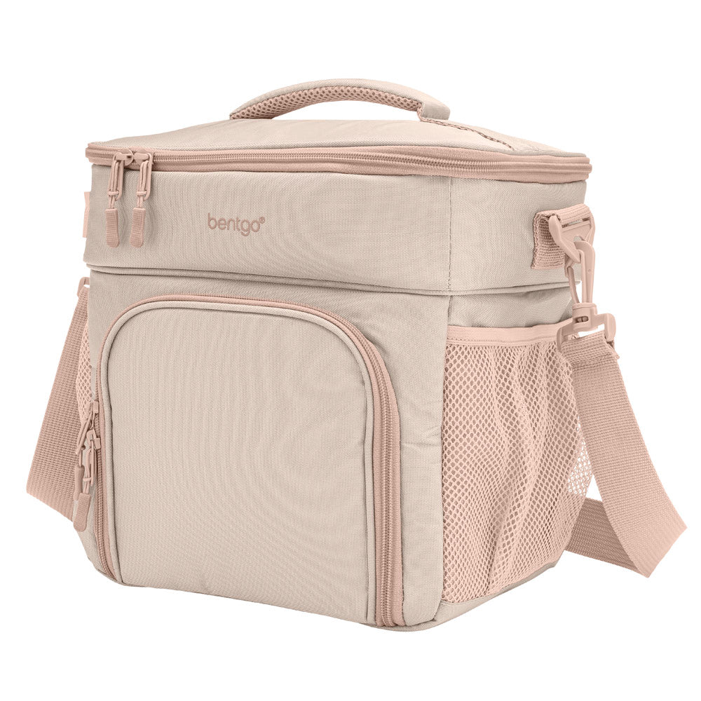 bentgo-prep-deluxe-multimeal-bag-u0 BGPRPBAG-SD.jpg