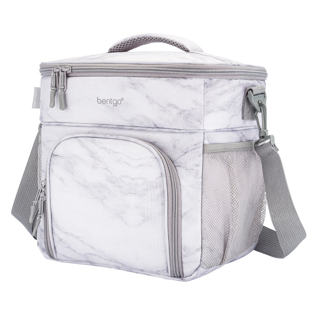 bentgo-prep-deluxe-multimeal-bag-u0 BGPRPBAG-WM.jpg