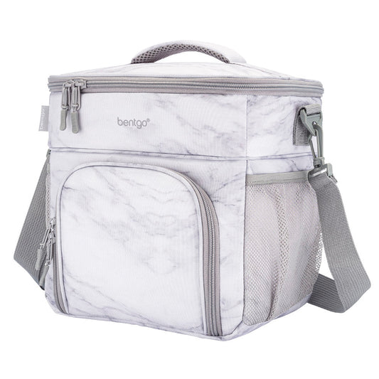 bentgo-prep-deluxe-multimeal-bag-u0 BGPRPBAG-WM.jpg