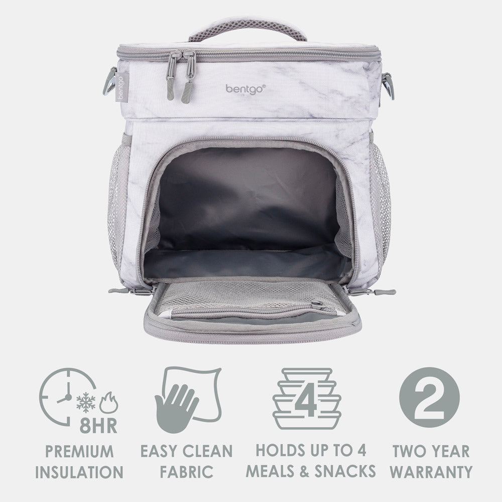 bentgo-prep-deluxe-multimeal-bag-u0 BGPRPBAG-WM_3.jpg