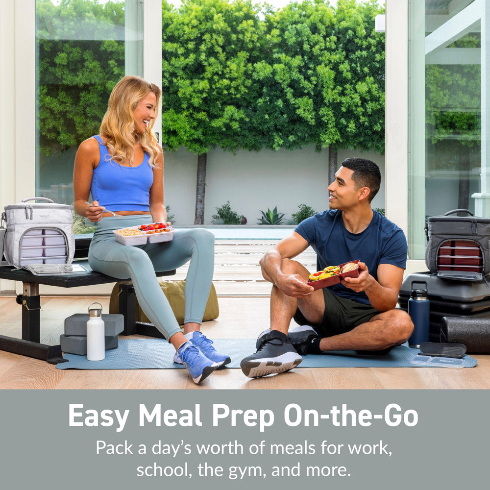 bentgo-prep-deluxe-multimeal-bag-u0 BGPRPBAG-WM_4.jpg