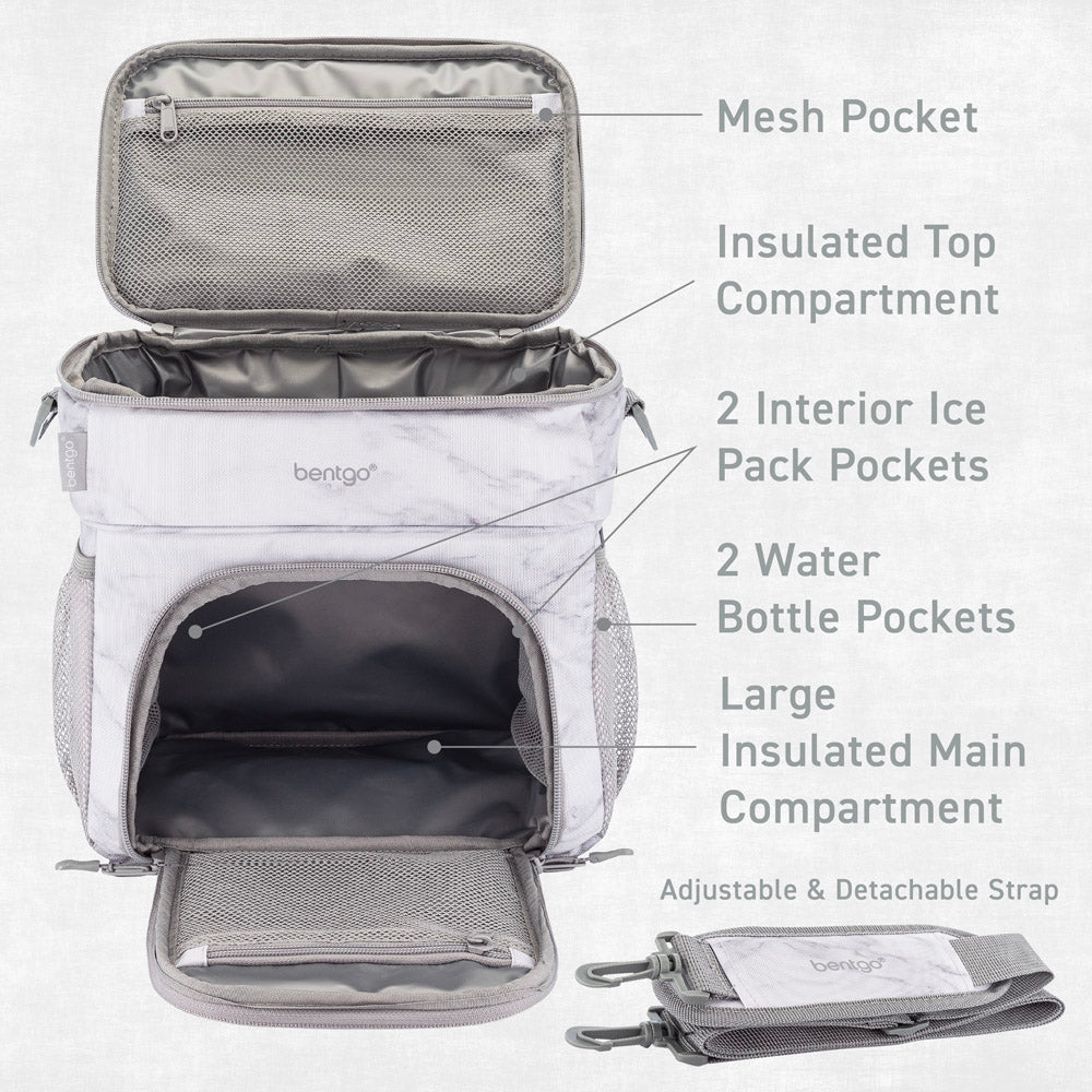 bentgo-prep-deluxe-multimeal-bag-u0 BGPRPBAG-WM_5.jpg