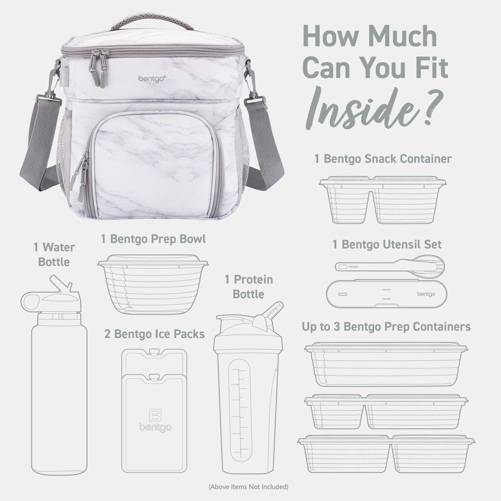 bentgo-prep-deluxe-multimeal-bag-u0 BGPRPBAG-WM_6.jpg