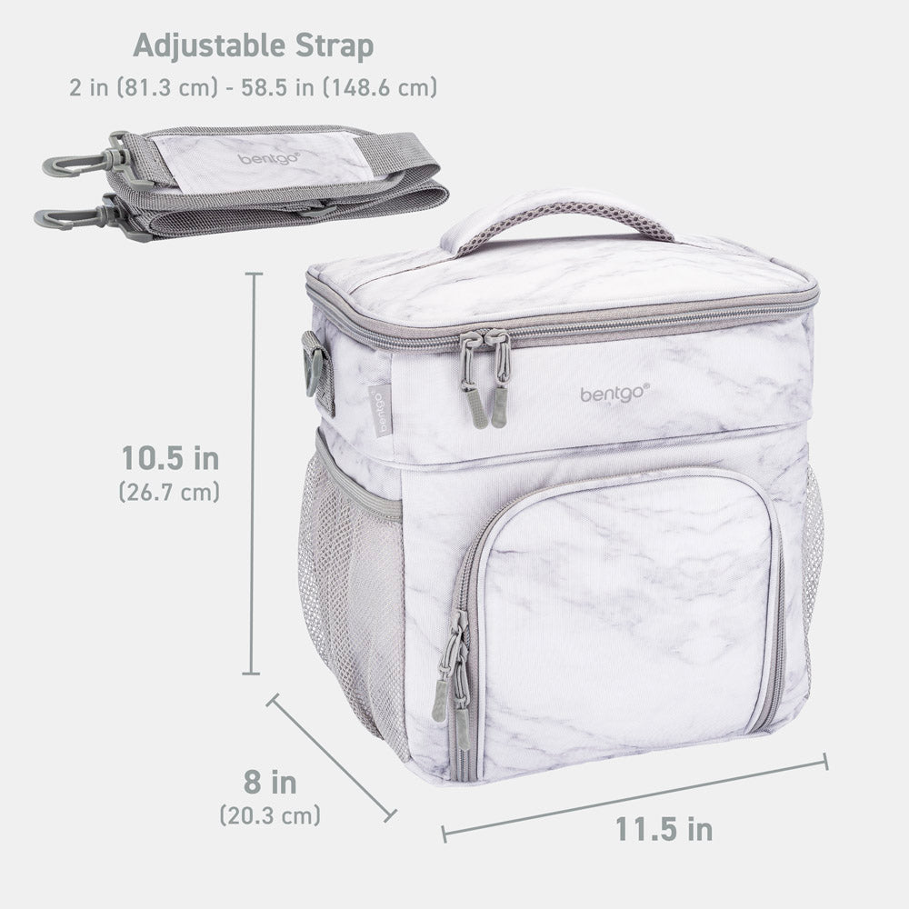 bentgo-prep-deluxe-multimeal-bag-u0 BGPRPBAG-WM_7.jpg