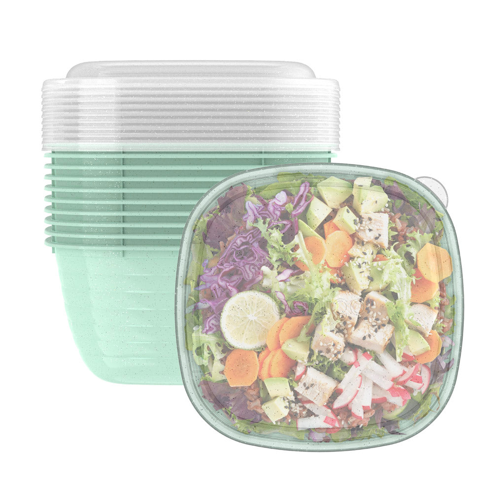bentgo-prep-1-compartment-bowls-20-piece-s3 BGPRPBL-SL_1.jpg