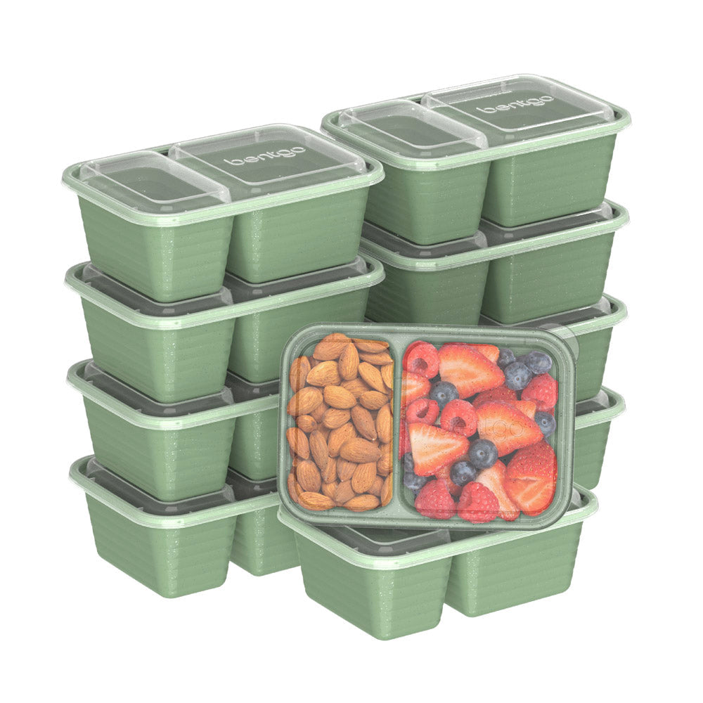 bentgo-prep-2-compartment-snack-containers-20-piece-h5 BGPRPSNK-BL_1.jpg