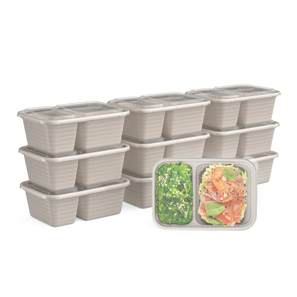 bentgo-prep-2-compartment-snack-containers-20-piece-h5 BGPRSNK-CL.jpg