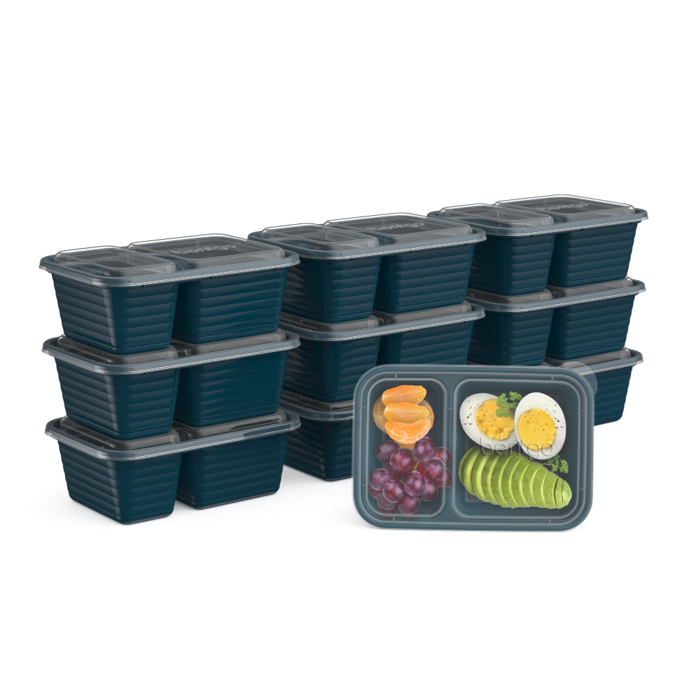 bentgo-prep-2-compartment-snack-containers-20-piece-h5 BGPRSNK-DT-Website.jpg