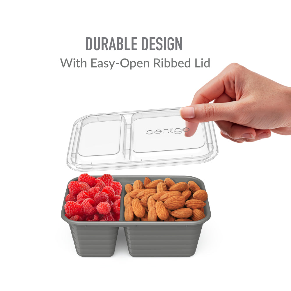 bentgo-prep-2-compartment-snack-containers-20-piece-h5 BGPRSNK-PT-Website-05.jpg