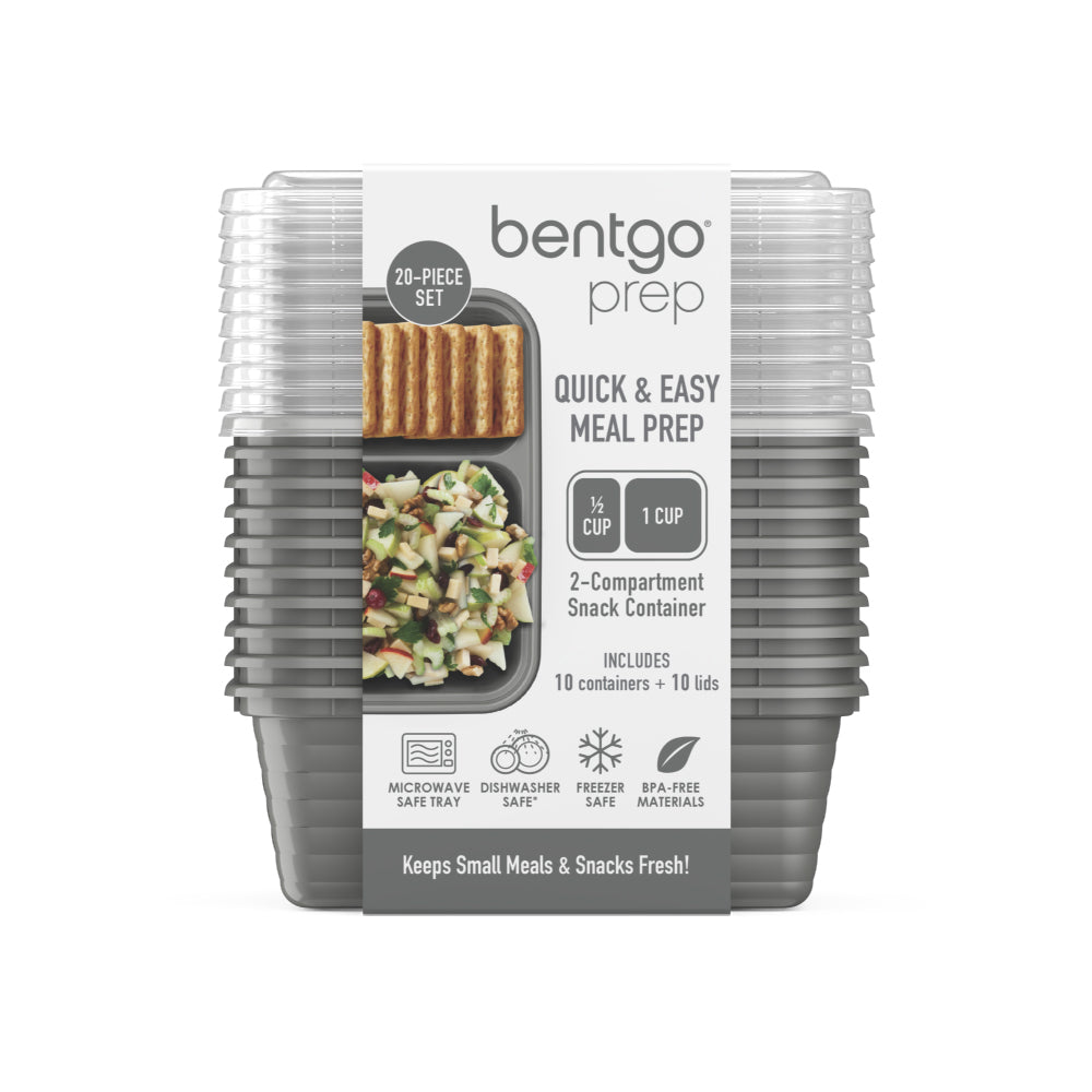 bentgo-prep-2-compartment-snack-containers-20-piece-h5 BGPRSNK-PT-Website-08.jpg