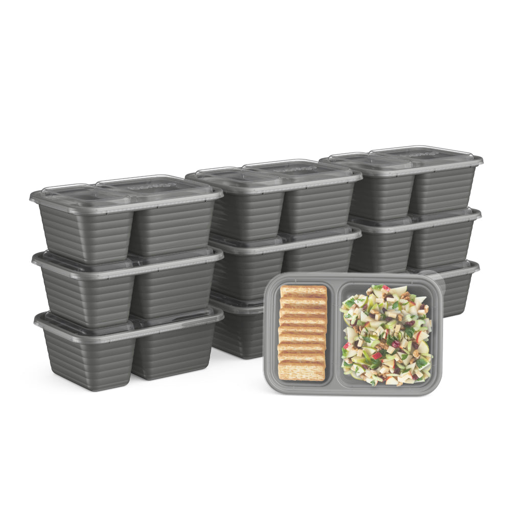 bentgo-prep-2-compartment-snack-containers-20-piece-h5 BGPRSNK-PT-Website.jpg